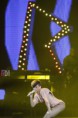/album/last-girl-on-earth-tour/last-girl-on-earth-tour-13-jpg/
